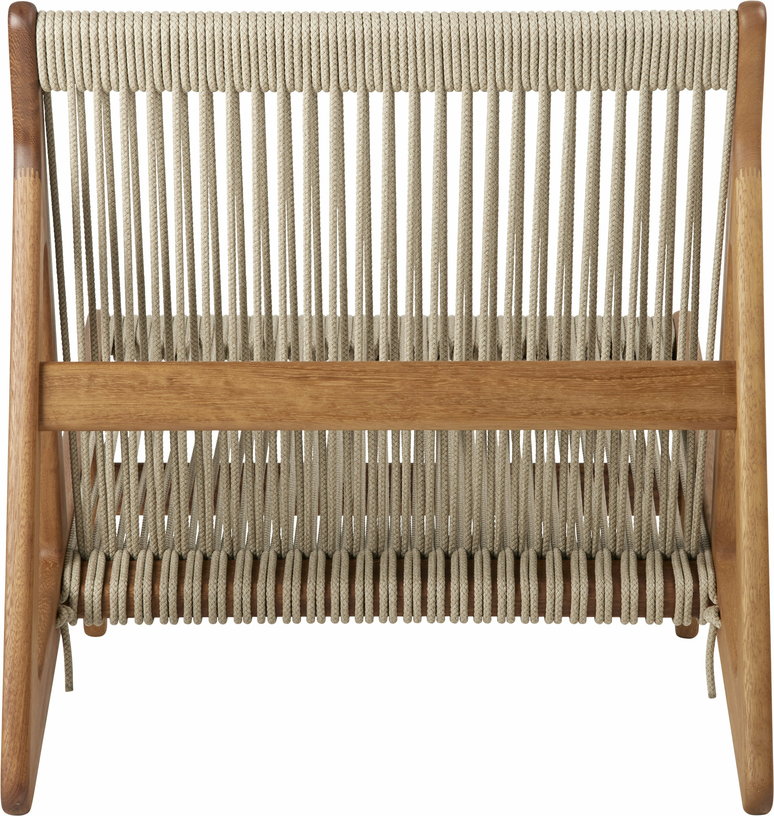 chaise-longue-d-exterieur-en-bois-iroko-huile-mr01-initial-gubi-4