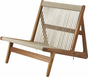 chaise-longue-d-exterieur-en-bois-iroko-huile-mr01-initial-gubi-1