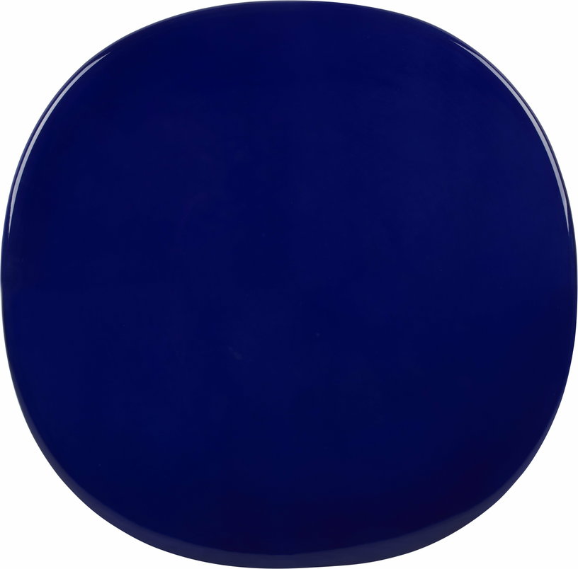 table-basse-en-ceramique-bleu-pacifique-60x60-cm-carmel-gubi-2