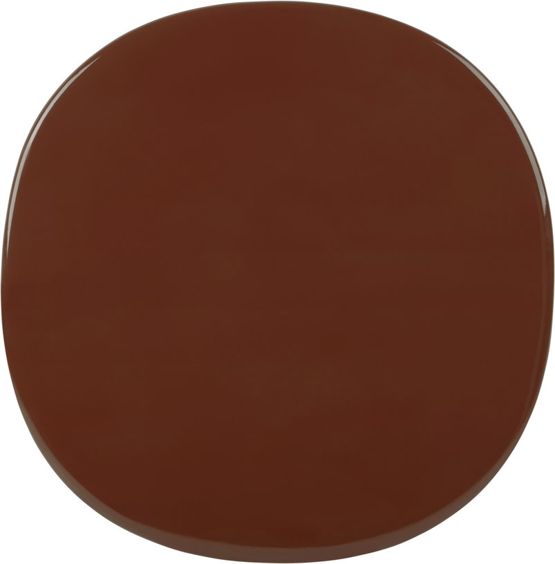 table-basse-en-ceramique-rouge-rocheux-60x60-cm-carmel-gubi-2