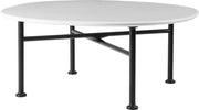 table-basse-en-ceramique-blanc-palourde-75x75-cm-carmel-gubi-1