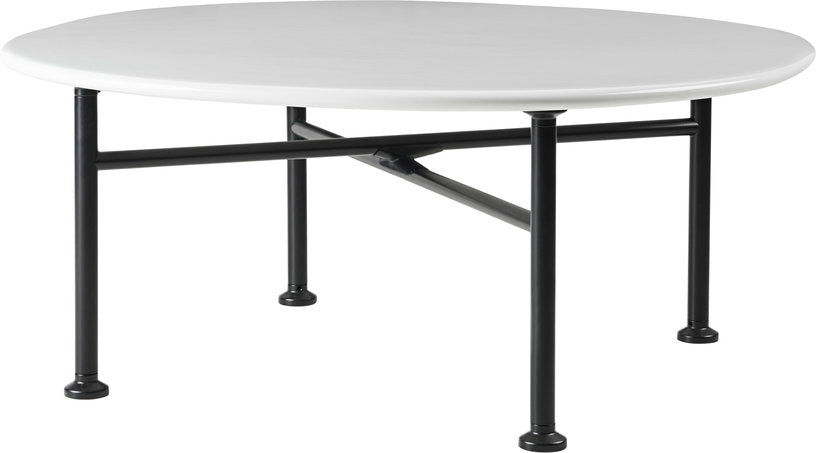 table-basse-en-ceramique-blanc-palourde-75x75-cm-carmel-gubi-1