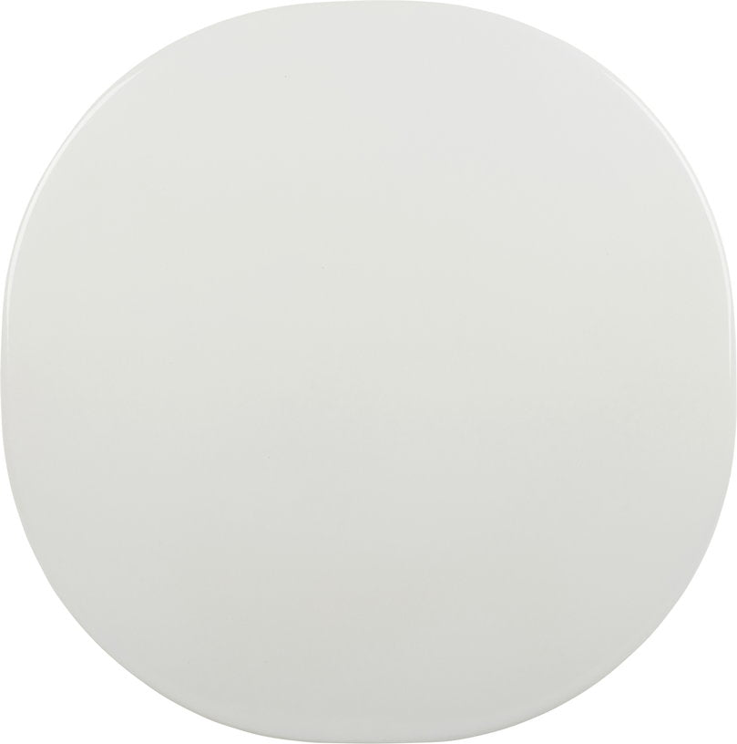 table-basse-en-ceramique-blanc-palourde-75x75-cm-carmel-gubi-2