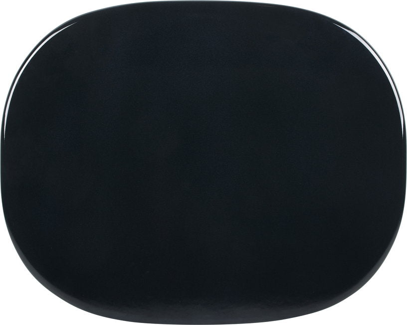 table-basse-en-ceramique-noir-minuit-87-5x70-cm-carmel-gubi-2
