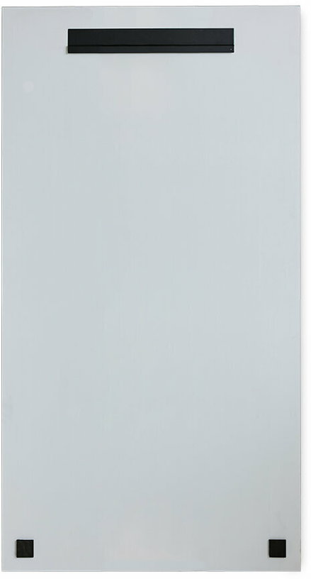 miroir-smokey-brown-hkliving-2