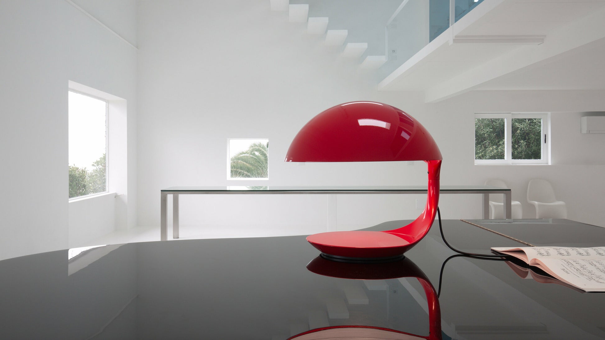 282470.jpg