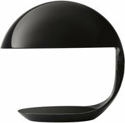 lampe-en-resine-noire-40-cm-cobra-martinelli-luce-1