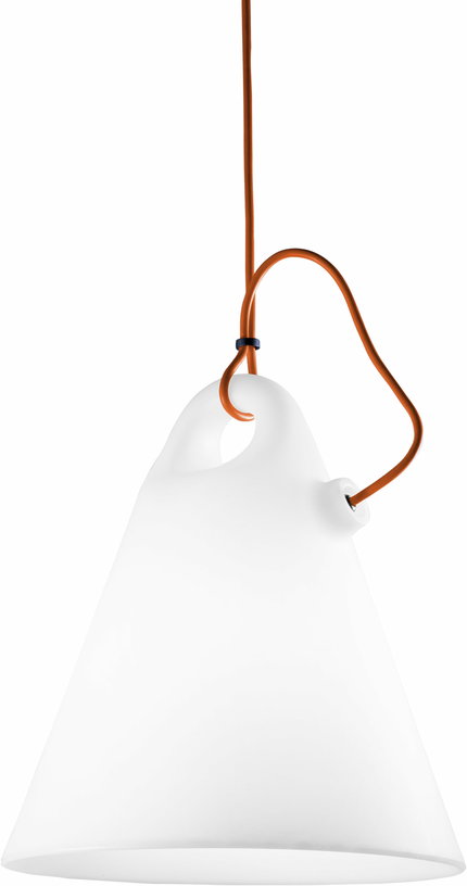 suspension-d-exterieur-en-polyethylene-blanc-27-x-36-cm-trilly-martinelli-luce-1
