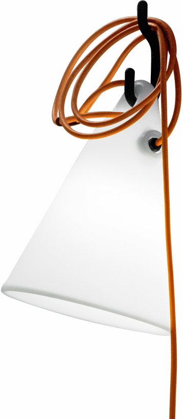 suspension-d-exterieur-en-polyethylene-blanc-27-x-36-cm-trilly-martinelli-luce-2
