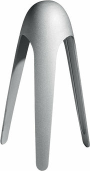 lampe-en-aluminium-gris-20-x-31-cm-cyborg-martinelli-luce-1