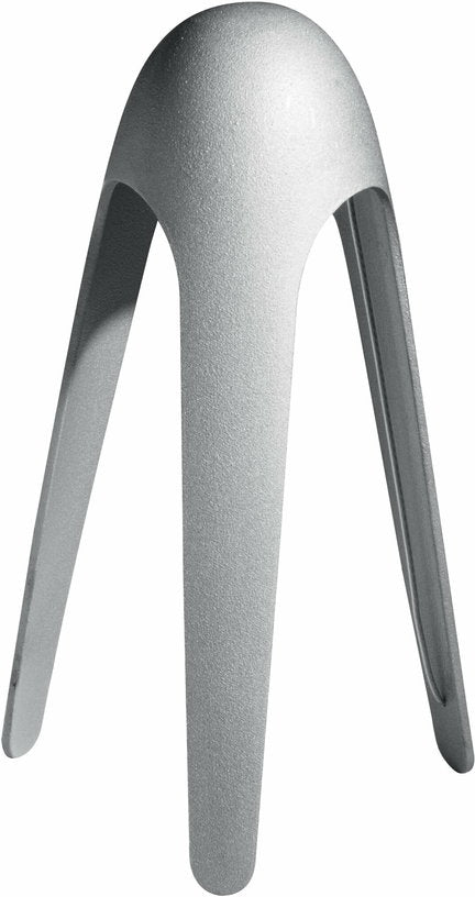 lampe-en-aluminium-gris-20-x-31-cm-cyborg-martinelli-luce-1