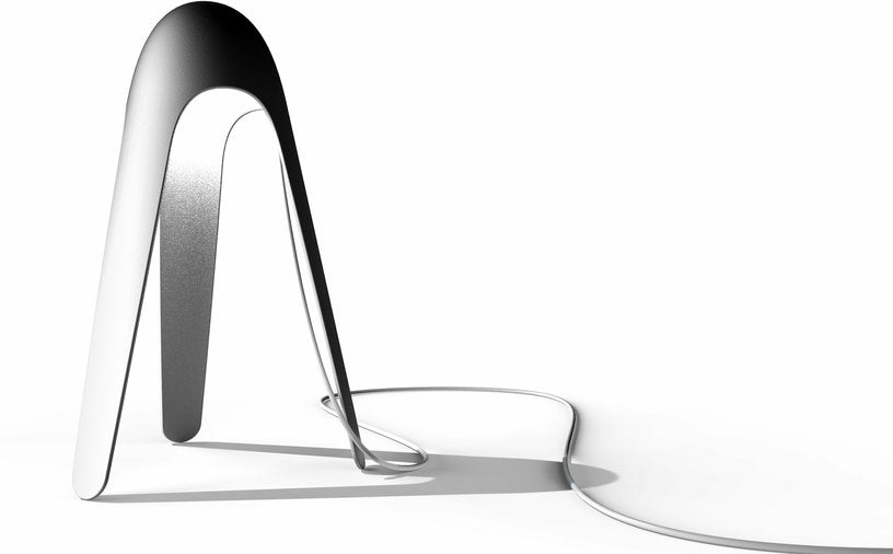 lampe-en-aluminium-gris-20-x-31-cm-cyborg-martinelli-luce-2
