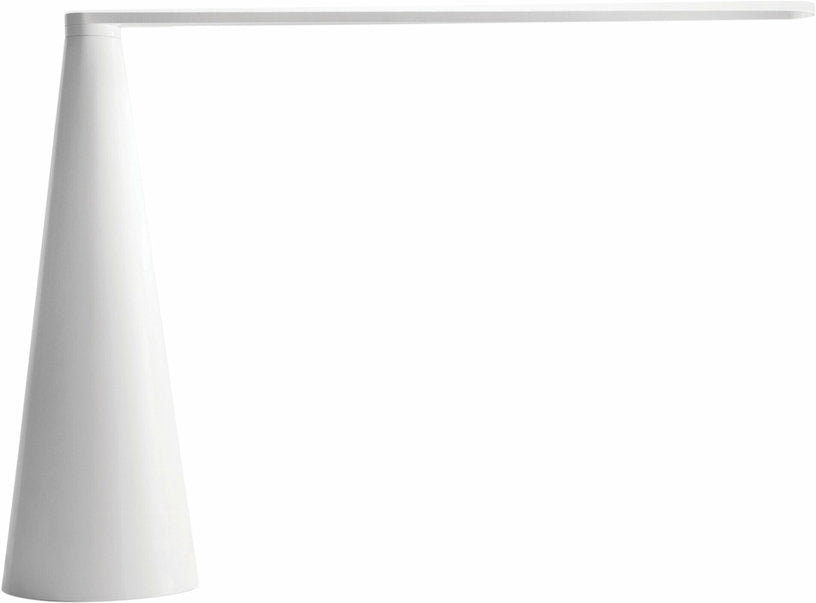 lampe-en-aluminium-blanc-60-x-38-cm-elica-martinelli-luce-2