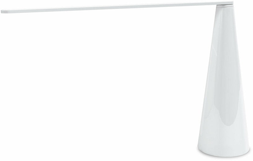 lampe-en-aluminium-blanc-60-x-38-cm-elica-martinelli-luce-1