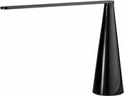 lampe-en-aluminium-noir-60-x-38-cm-elica-martinelli-luce-1
