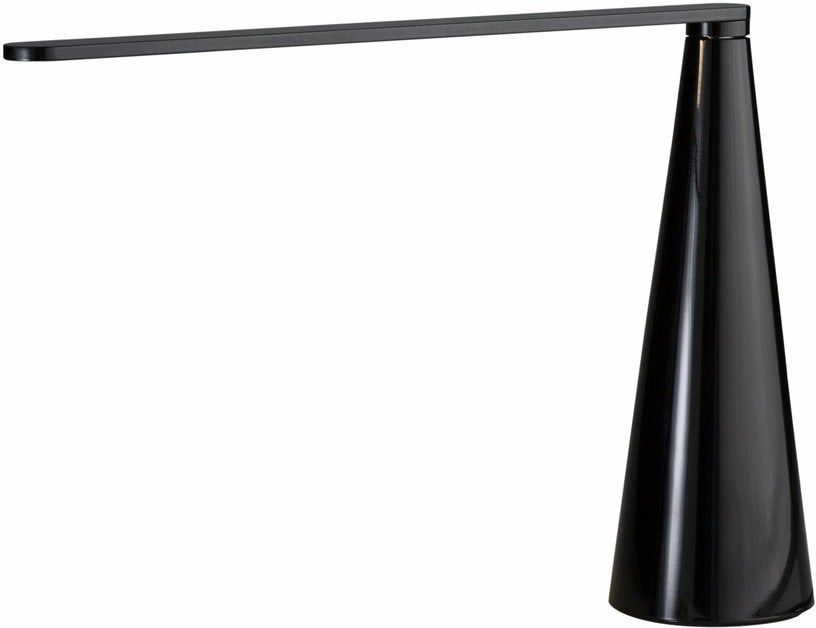 lampe-en-aluminium-noir-60-x-38-cm-elica-martinelli-luce-1