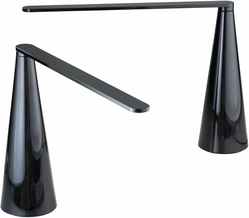 lampe-en-aluminium-noir-60-x-38-cm-elica-martinelli-luce-3
