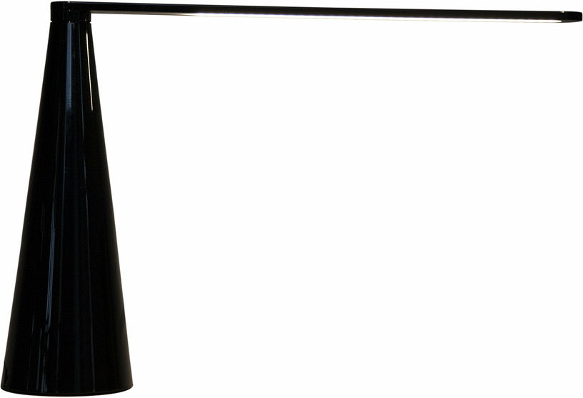 lampe-en-aluminium-noir-60-x-38-cm-elica-martinelli-luce-2