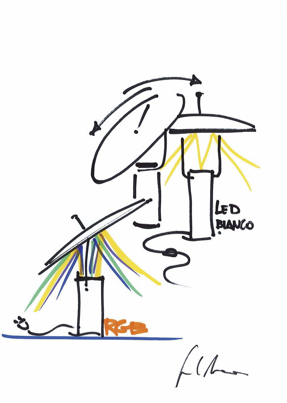 lampe-en-aluminium-blanche-60-x-66-cm-tx1-tech-martinelli-luce-2