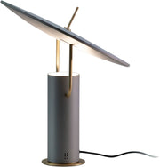 lampe-en-aluminium-et-laiton-36-x-40-cm-tx1-martinelli-luce-1