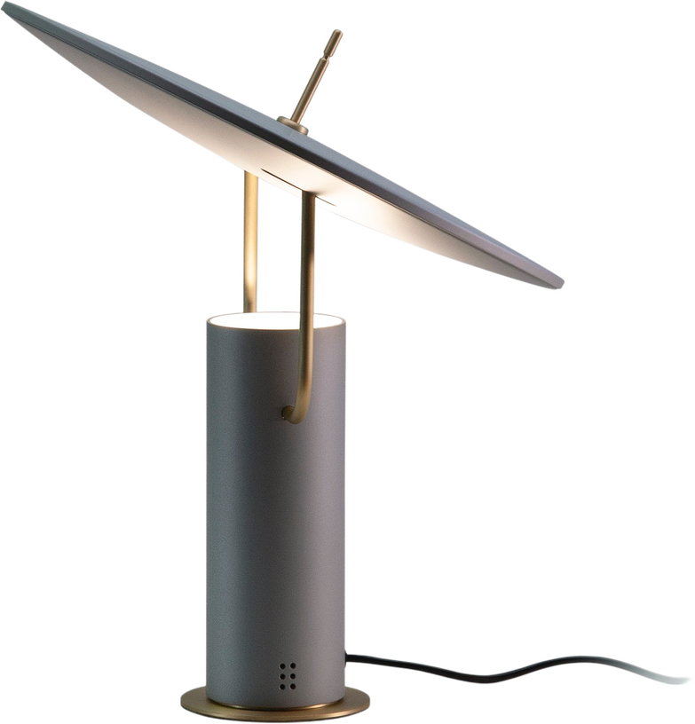lampe-en-aluminium-et-laiton-36-x-40-cm-tx1-martinelli-luce-1