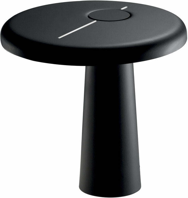 lampe-en-resine-noire-21-cm-hoop-martinelli-luce-1