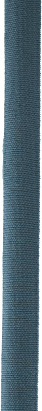 lampe-tendue-en-tissu-elastique-bleu-ciel-elastica-martinelli-luce-1