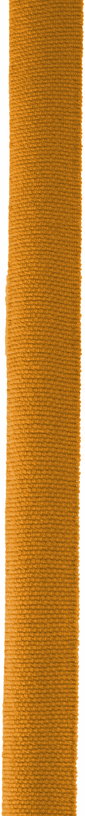 lampe-tendue-en-tissu-elastique-jaune-elastica-martinelli-luce-1