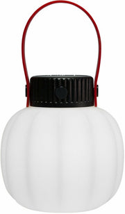 lampe-sans-fil-de-jardin-blanche-14-5-cm-kiki-martinelli-luce-1
