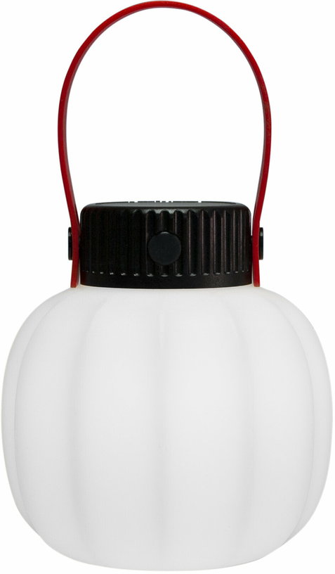 lampe-sans-fil-de-jardin-blanche-14-5-cm-kiki-martinelli-luce-1