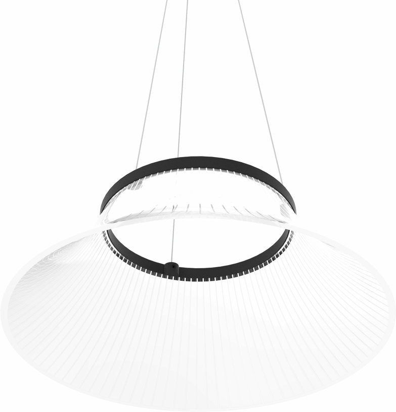 suspension-en-aluminium-anthracite-45-x-33-cm-plisse-martinelli-luce-2