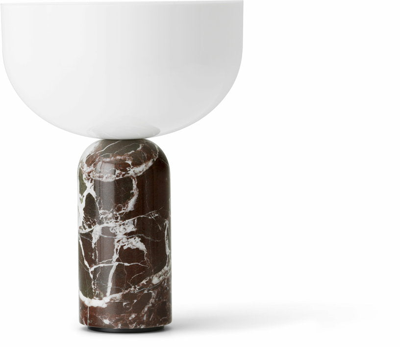 lampe-portable-en-marbre-rouge-rosso-levanto-24-cm-kizu-new-works-1