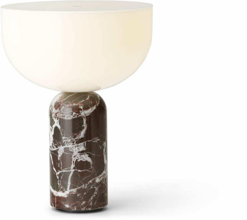 lampe-portable-en-marbre-rouge-rosso-levanto-24-cm-kizu-new-works-2