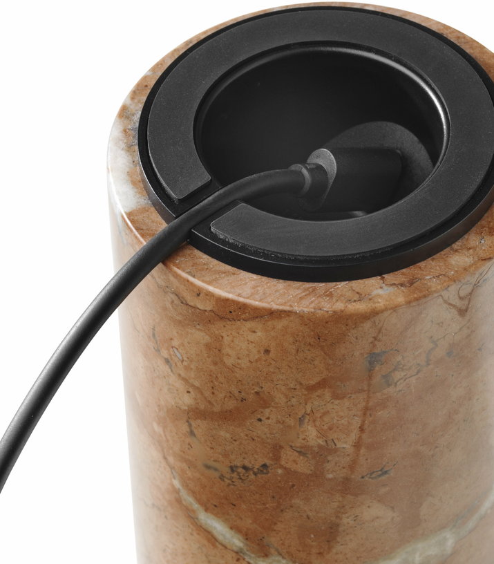 lampe-portable-en-marbre-breccia-pernice-24-cm-kizu-new-works-3
