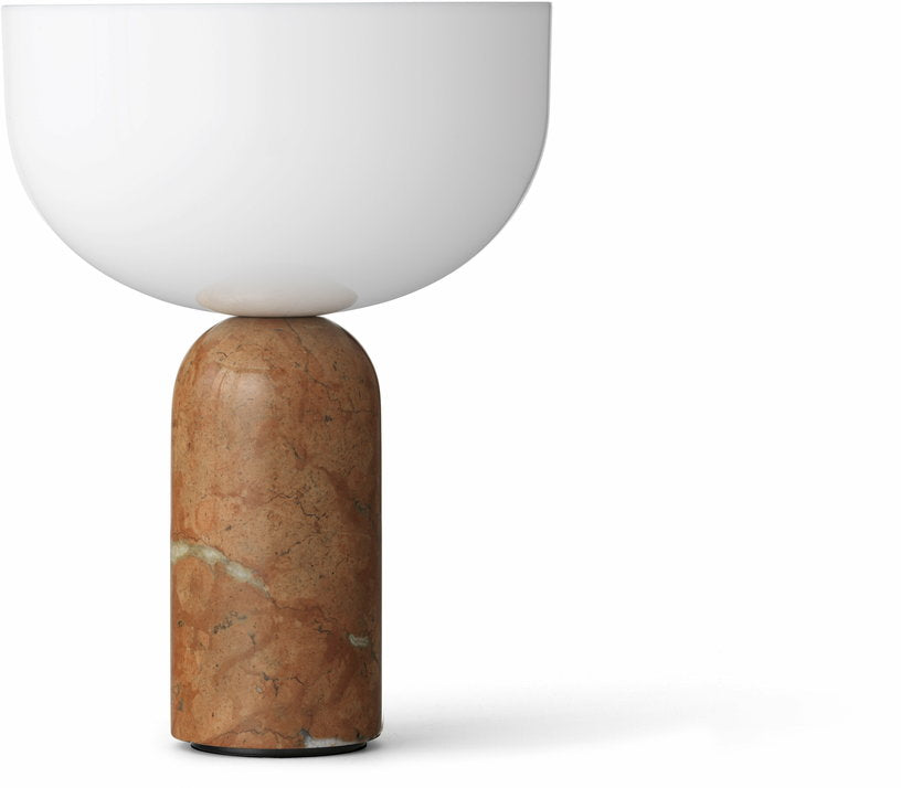 lampe-portable-en-marbre-breccia-pernice-24-cm-kizu-new-works-1