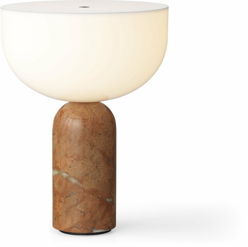 lampe-portable-en-marbre-breccia-pernice-24-cm-kizu-new-works-2