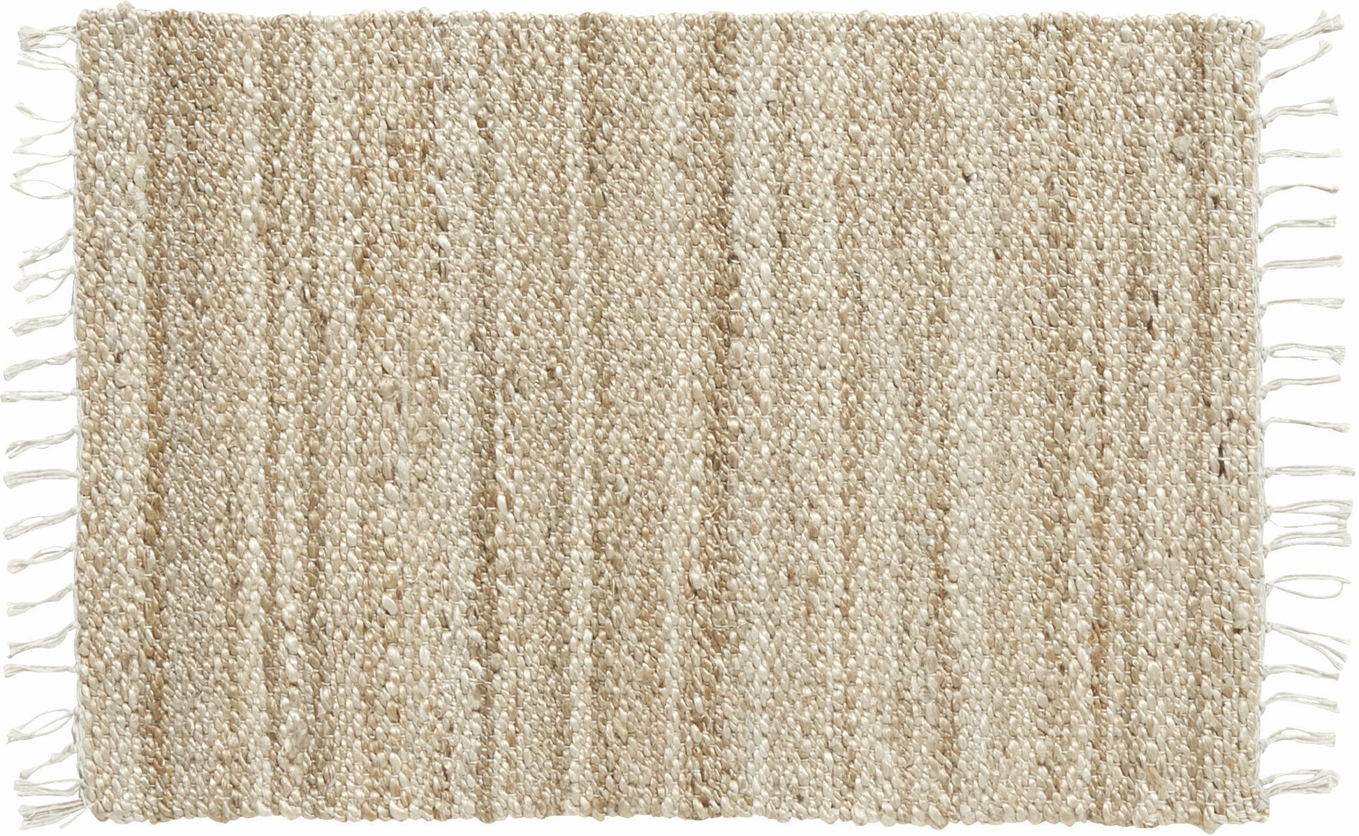 282741.jpg