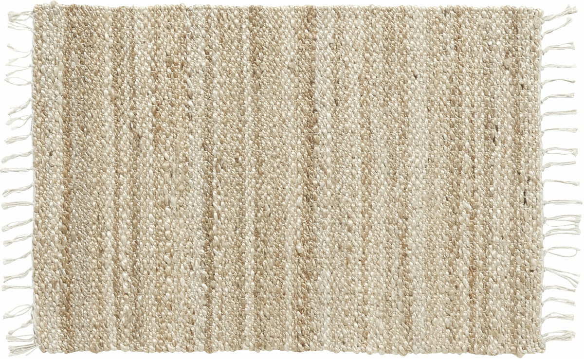 282741.jpg