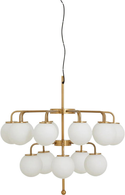 lustre-en-laiton-dore-68-x-74-cm-palma-nordal-1