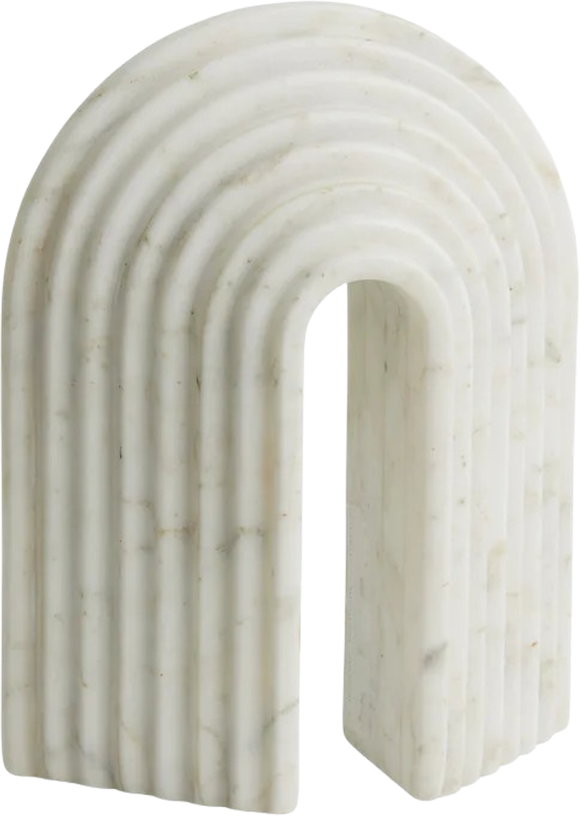 serre-livres-en-marbre-blanc-14-x-18-cm-ferro-nordal-1