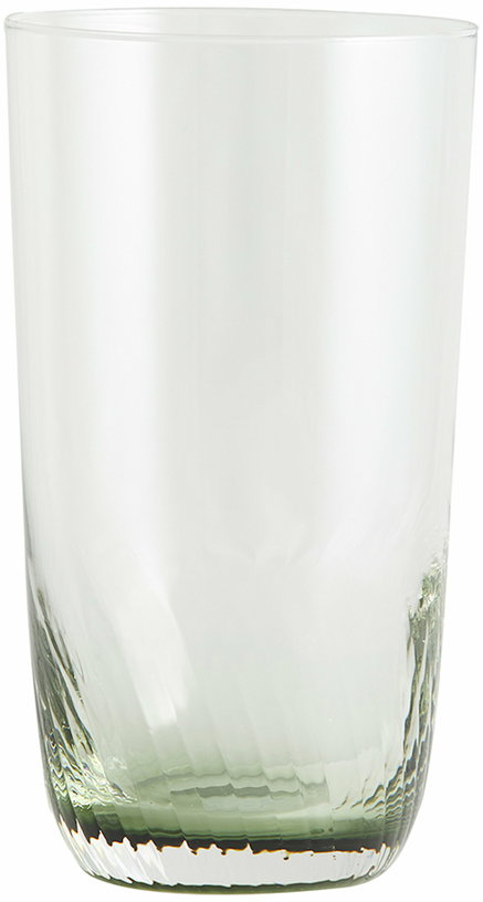 verre-a-boire-vert-15-x-8-cm-garo-nordal-1