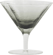verre-a-cocktail-teinte-250-ml-hamma-nordal-1