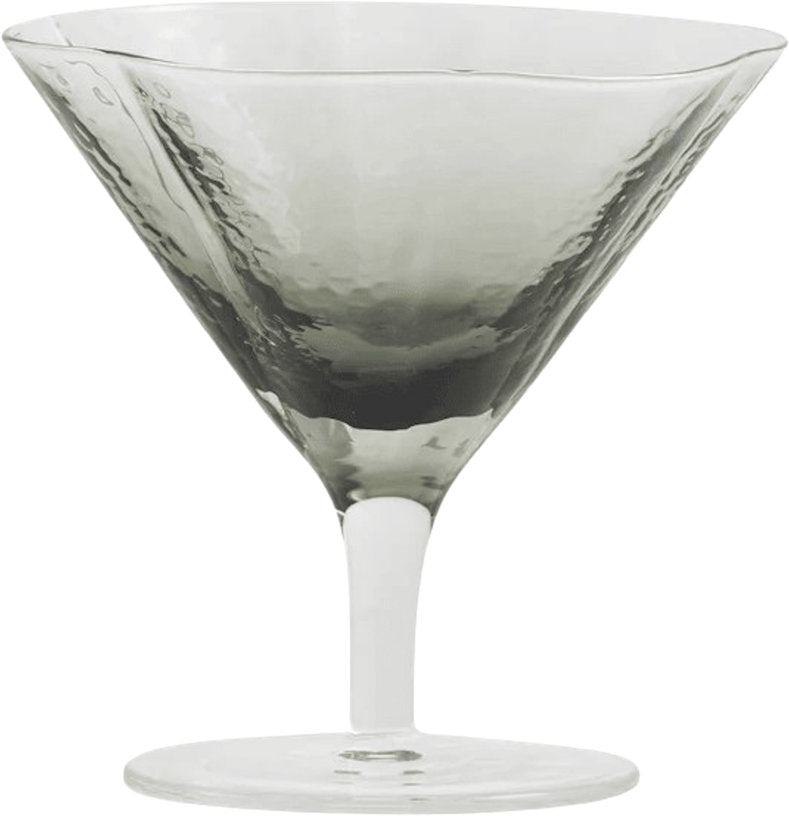 verre-a-cocktail-teinte-250-ml-hamma-nordal-1