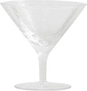 verre-a-boire-250-ml-hamma-nordal-1