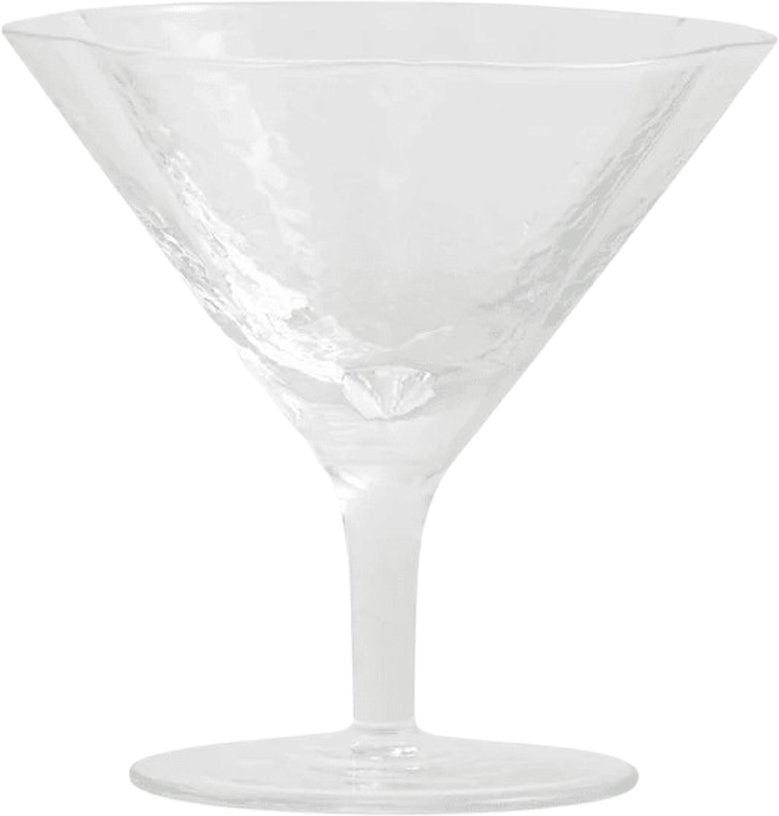 verre-a-boire-250-ml-hamma-nordal-1