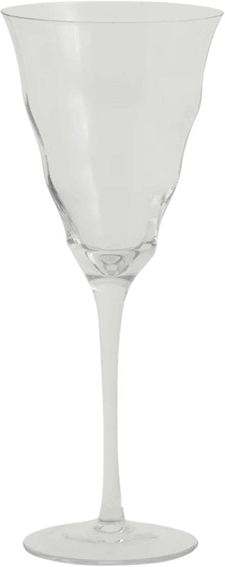verre-a-vin-en-verre-360-ml-opia-nordal-1