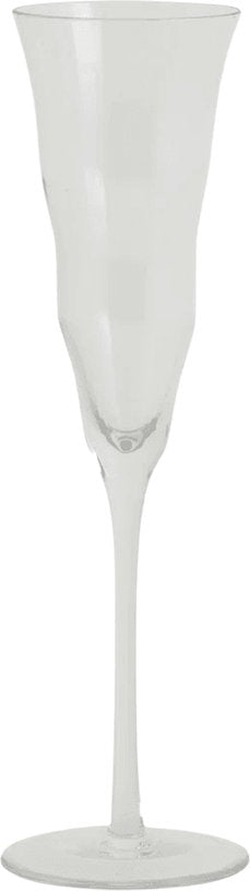 flute-a-champagne-en-verre-200-ml-opia-nordal-1
