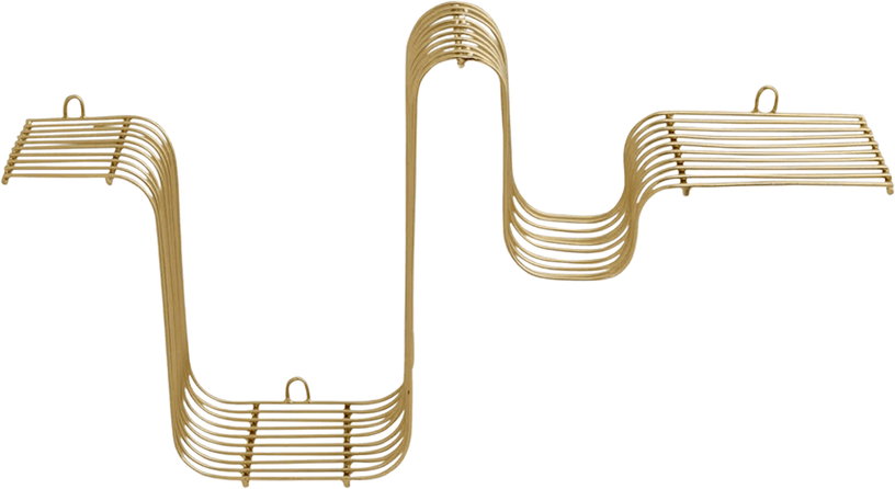 etagere-murale-en-laiton-dore-54-x-26-cm-brava-nordal-1