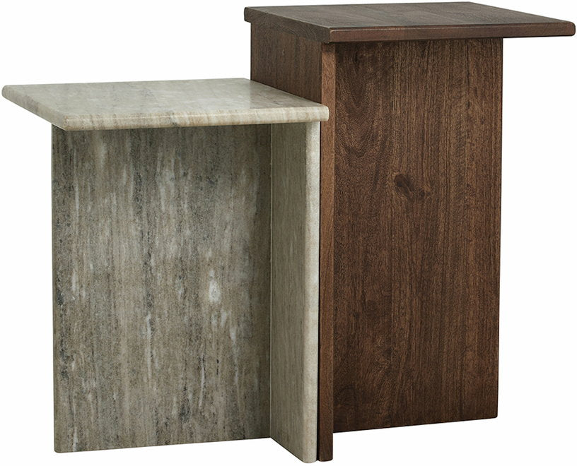 tables-d-appoint-en-bois-de-manguier-marron-35-x-58-cm-glina-nordal-2