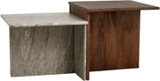 tables-gigognes-en-bois-de-manguier-marron-50-x-50-cm-odra-nordal-1